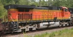 BNSF 4944